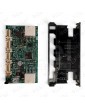 PLACA REMOTA KONE LCEFOB IC2 783138H02C P.ESPECIAL