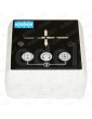 CAJASWITCH PROGRAMADOR PUERTA KONE UNIDRIVE 8 CAB