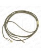 CABLE PULSADORES NODO KONE LOL 2C 2.5M