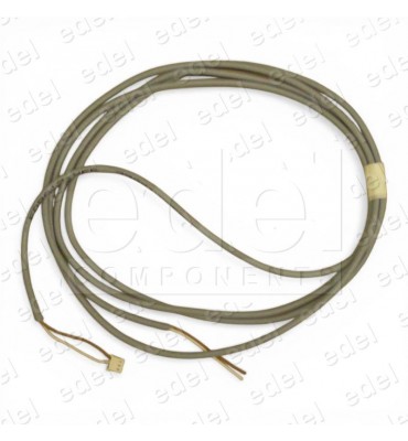 CABLE PULSADORES NODO KONE LOL 2C 2.5M