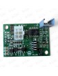 MODULO PULSADOR PISO HATS TPU