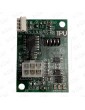 MODULO PULSADOR PISO HATS TPU SIN FLECHAS