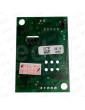 MODULO PULSADOR PISO HATS TPU SIN FLECHAS