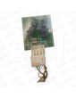 PLACA ENCODER OPTICO OPERADOR EXCELSIOR