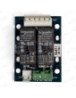PLACA ENABLE FL2 EDEL 64511C 48V S-AgNi+Au