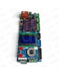 MOTHER BOARD ADVANCED 64MDP
