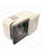 PULSADOR THYSSEN PM-6 ALARMA 23605003