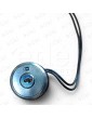 LLAVIN BLOQUEO COP KONE KSS280 LLAVE B KM50099195