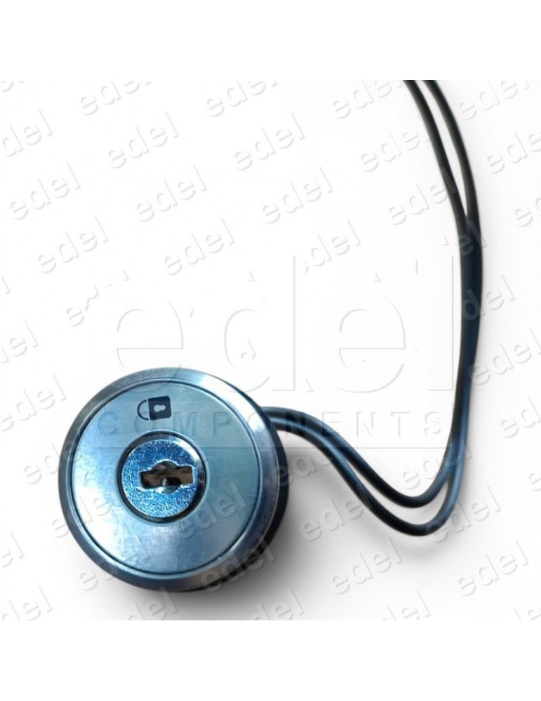 LLAVIN BLOQUEO COP KONE KSS280 LLAVE B KM50099195