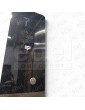 LLAVIN BLOQUEO COP KONE KSS280 LLAVE B KM50099195