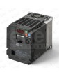VARIADOR OMRON 3G3MX2-V2 3KW 200V3G3AX-MX2-EI015