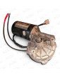 MOTOR FMTOR. DC C/ENCODER ASIN 24V 24RPM (ECC+)
