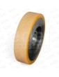 RUEDA ACLA 120X30X30MM 3206.2RS