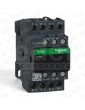CONTACTOR LC1DT20P7 20A 230VAC 4P 4NO AC1
