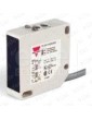 FOTOCELULA CARLO GAVAZZI 12-240VDC 24-240VAC 10MT