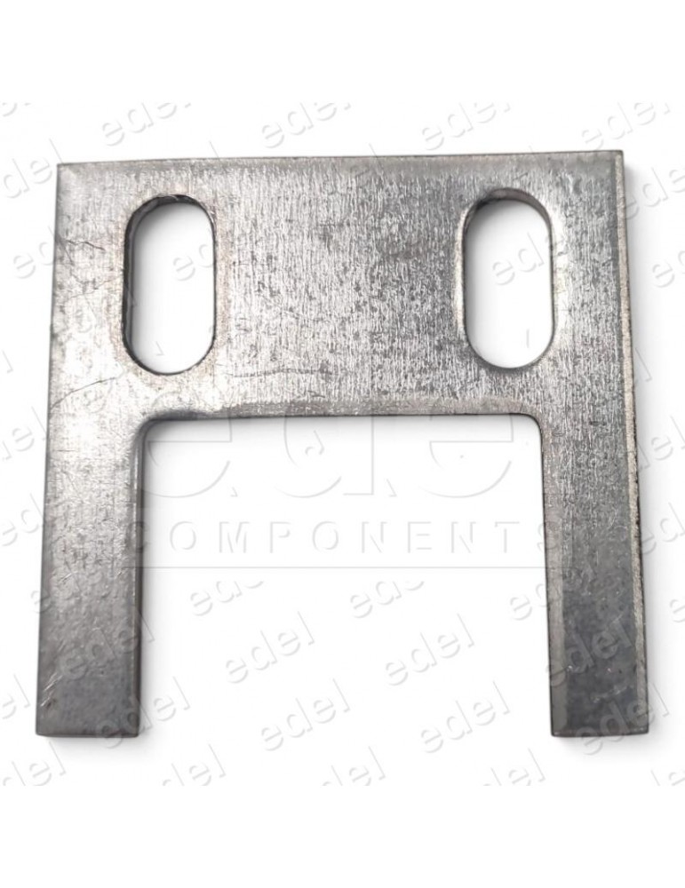 CHAPA REFUERZO GUIADOR CONTRAPESO ACT-15