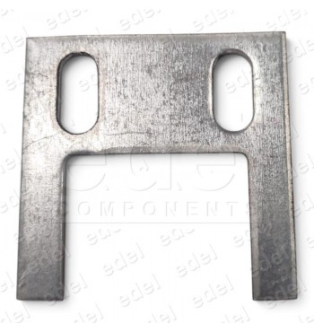 CHAPA REFUERZO GUIADOR CONTRAPESO ACT-15
