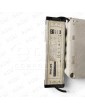 FUENTE ALIMENTACION TRAFO. LED 150W 24VDC 220-240V