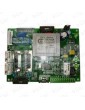 PLACA MP RESCATE RESMON DESCOMPENSACION