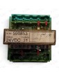 PLACA SCHINDLER RPCB 31.Q 24VDC