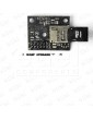 KIT ACTUALIZACION CARLOS SILVA EVOUSD+KESD+FIRMW