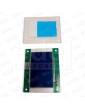 DISPLAY POBO DR7 HORIZONTAL PROGRAMADO ENCRIPTADO