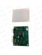 DISPLAY POBO DR7 HORIZONTAL PROGRAMADO ENCRIPTADO