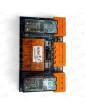 CURTAIN CONTROL BOARD EDEL 64403