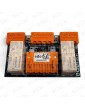 PLACA DE CONTROL DE BARRERAS EDEL 24V 64403