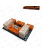 PLACA DE CONTROL DE BARRERAS EDEL 24V 64403