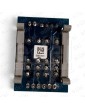 PLACA ENABLE FL2 EDEL 64511C 110V S-AgNi+Au