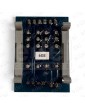 PLACA ENABLE FL2 EDEL 64511C 48V S-AgNi+Au