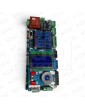 PLACA BASE ADVANCED 64MDP200C 48V S-AgNi+Au