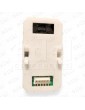 PULSADOR THYSSEN PM-6 ALARMA 23605003