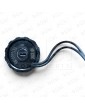 LLAVIN BLOQUEO COP KONE KSS280 LLAVE B KM50099195