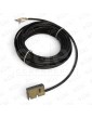 TACOMETRICA KUBLER 8.LI200.122A.320.001600.01 KONE