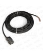 TACOMETRICA KUBLER 8.LI200.122A.320.001600.01 KONE