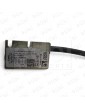 TACOMETRICA KUBLER 8.LI200.122A.320.001600.01 KONE
