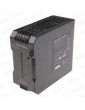 S8VK-G24048 FUENTE DE ALIMENTACIÓN OMRON 48V 5A. CARRIL DIN