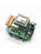 OBSOLETO - 64400 ALARMA EDEL K2 CAJA REVISIÓN