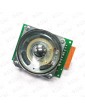 ALARMA EDEL K2 CAJA REVISIÓN 64400