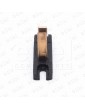 07.620.A.08 CONTACT OPEN BRIDGE  GERVALL AUT. DOOR