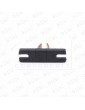 07.620.A.08 PONT CONTACT OUVERT GERVALL PORTE AUTOMATIQUE