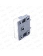 07.620.A.00 CONTACT GERVALL PORTE AUTOMATIQUE PONT OUVERT