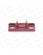 2L1A000002 BRIDGE DOOR WITTUR-SELCOM KF9075