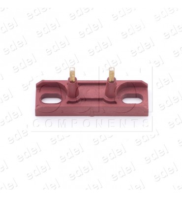 2L1A000002 BRIDGE DOOR WITTUR-SELCOM KF9075