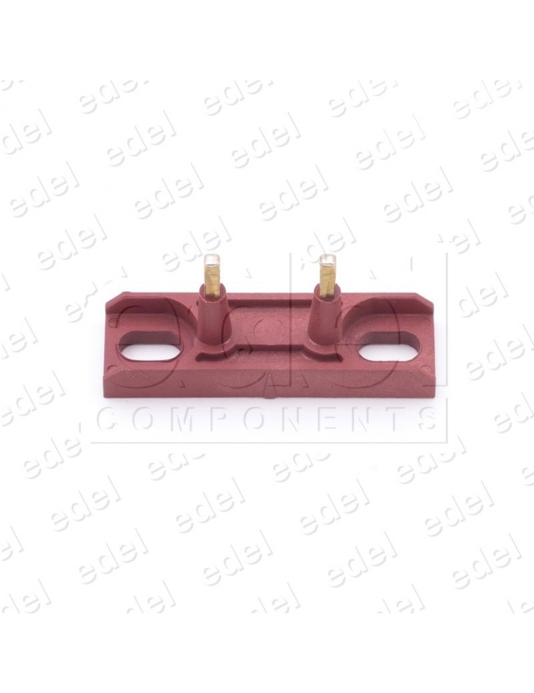 2L1A000002 BRIDGE DOOR WITTUR-SELCOM KF9075