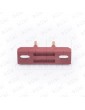 2L1A000002 BRIDGE DOOR WITTUR-SELCOM KF9075