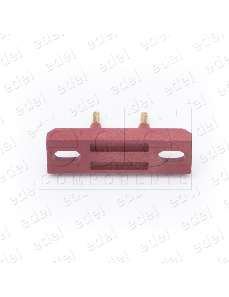 2L1A000002 BRIDGE DOOR WITTUR-SELCOM KF9075