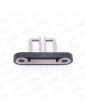 C3201159123 PUENTE PUERTA WITTUR-SELCOM IP-54
